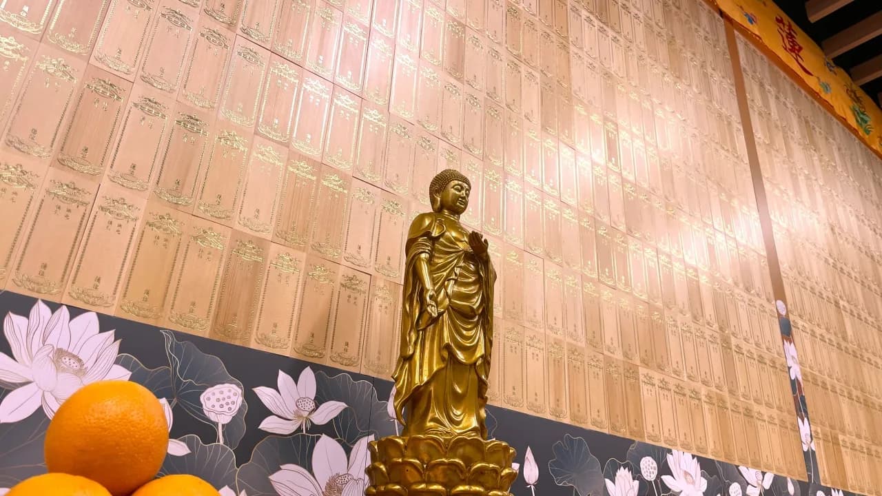 PARKSIDE@NINA木化石主題休閒餐廳