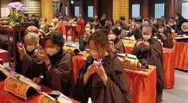 PARKSIDE@NINA木化石主題休閒餐廳