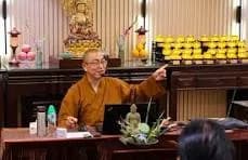 PARKSIDE@NINA木化石主題休閒餐廳