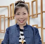 藍婷 (國家素食廚藝師)