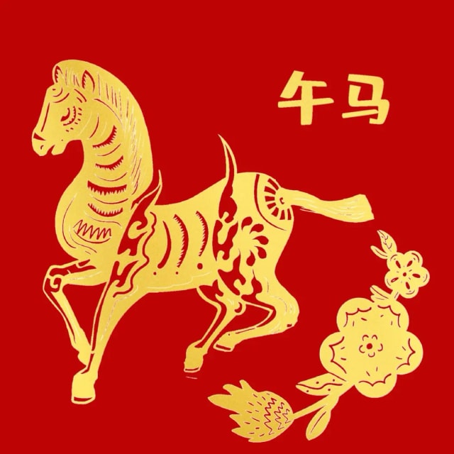 测试活动001-Alan