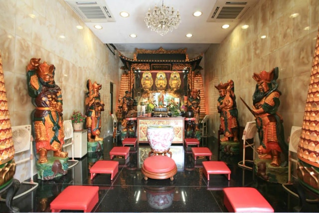 20250430 Paid Event Two（繁）