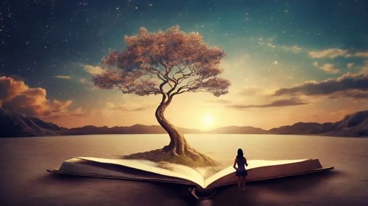 每一天都是重新開始的機會，不要放棄！