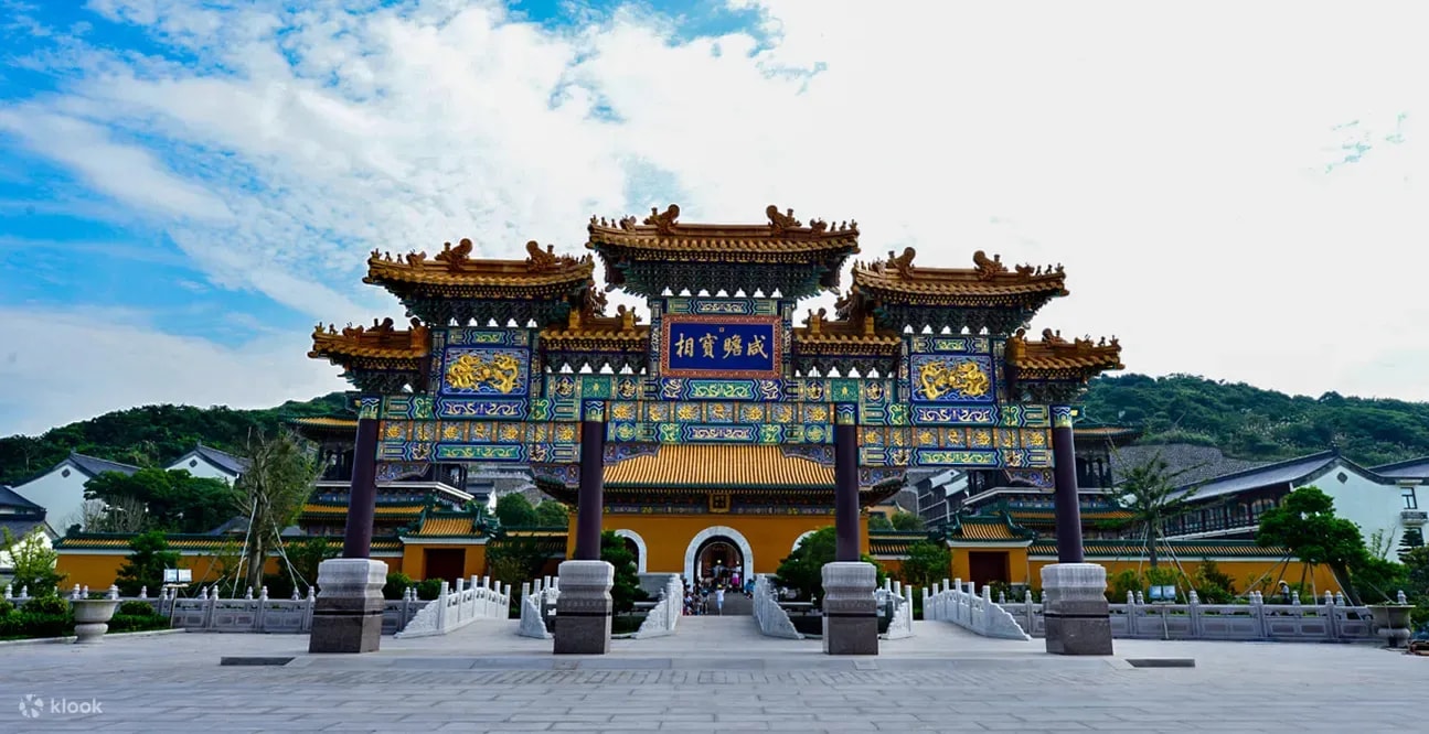 《大方廣佛華嚴經》第二十三講《大方廣佛華嚴經》第二十三講《大方廣佛華嚴經》第二十三講《大方廣佛華嚴經》第二十三講《大方廣佛華嚴經》第二十三講