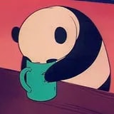 乙巳年 2025年1月7日 釋迦牟尼佛成道日法會(臘八節】