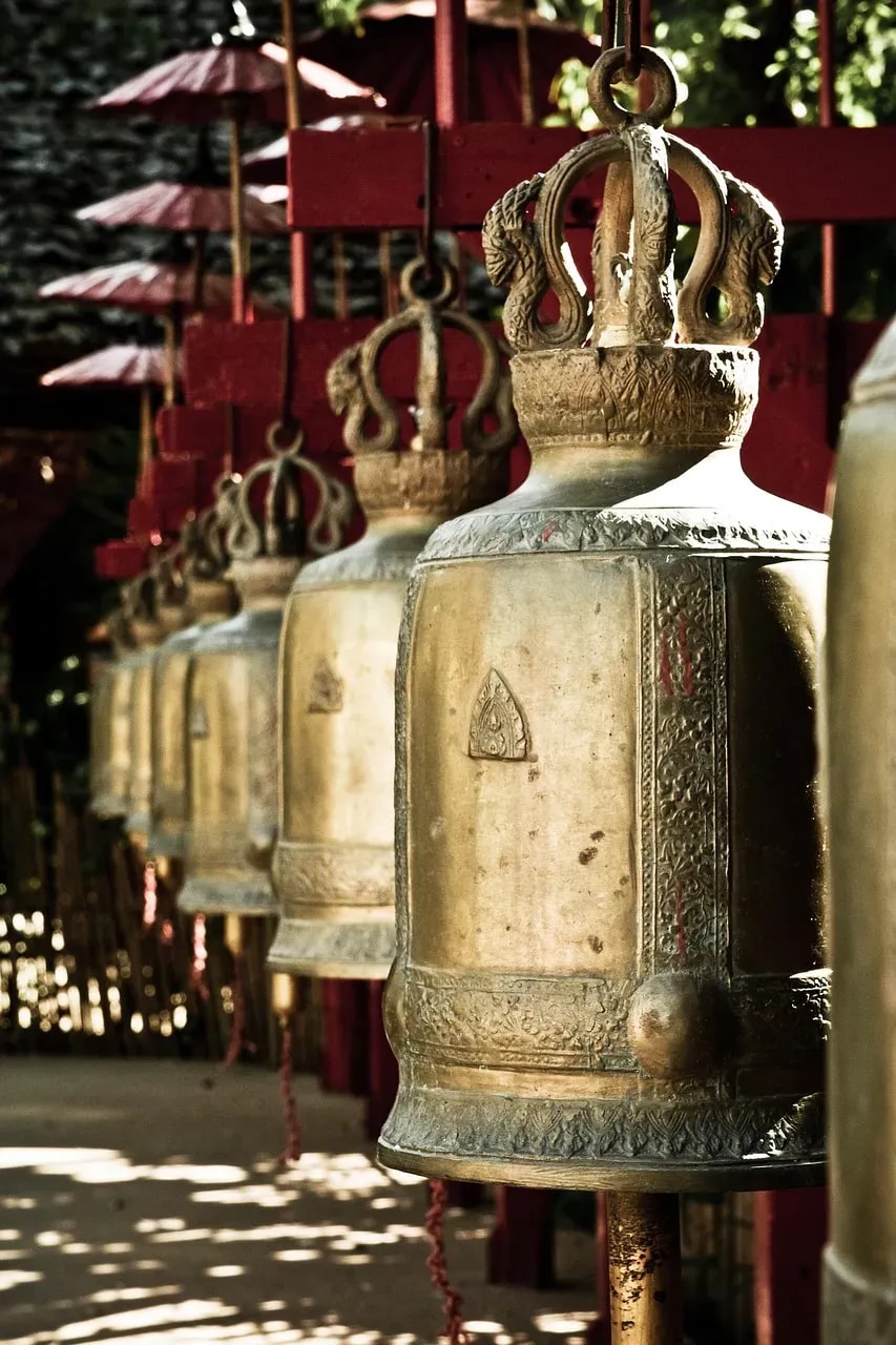 《心經》的21個「無」《心經》的21個「無」《心經》的21個「無」《心經》的21個「無」《心經》的21個「無」《心經》的21個「無」