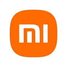 Mi - 小米