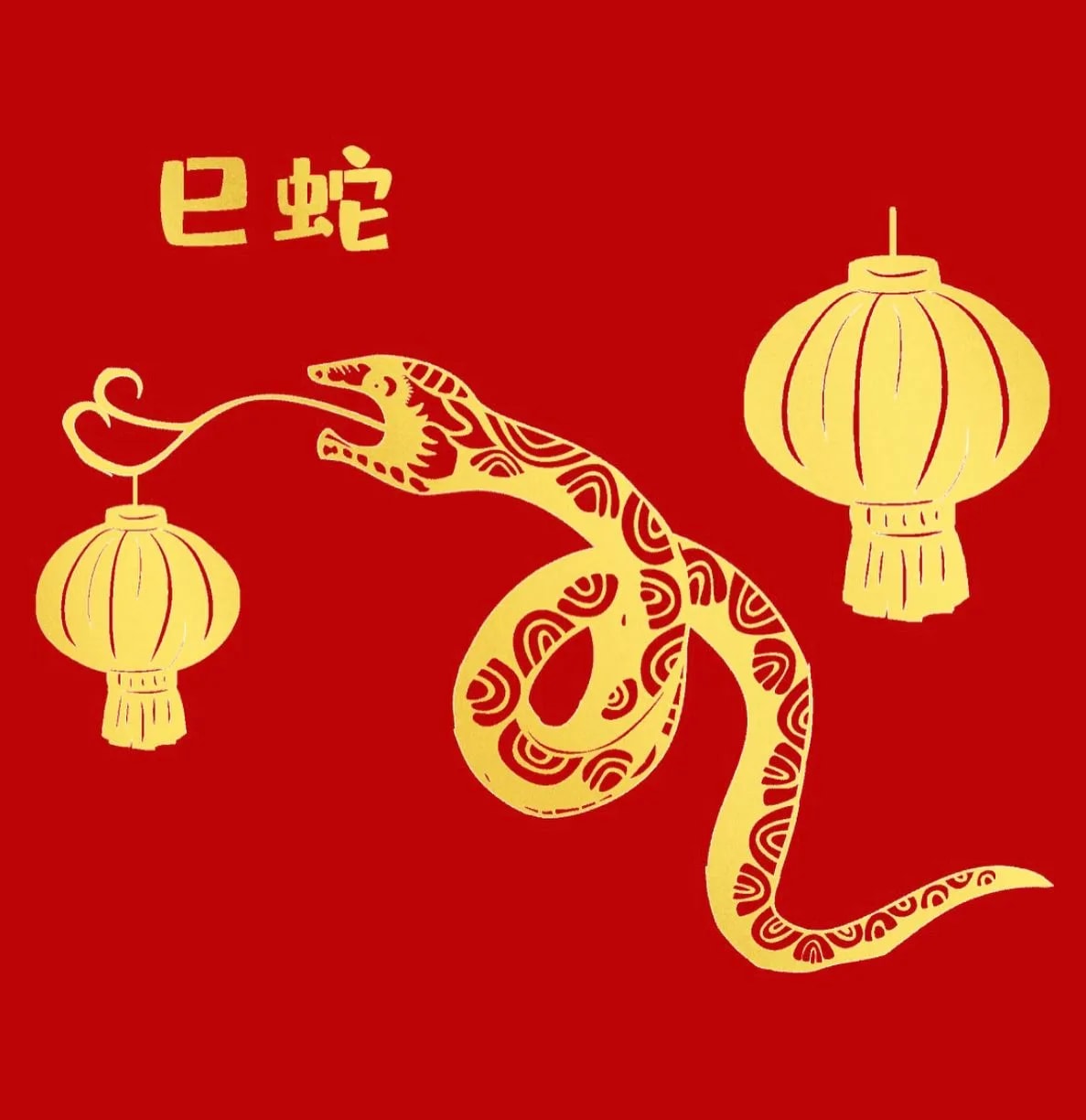 E-learning測試001-alan