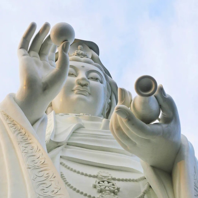 佛歡喜日派米 慈善活動 義工報名 UAT