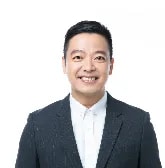 李偉堂 (心理學博士)