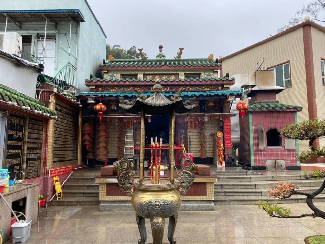 20250515 Hide Session Event