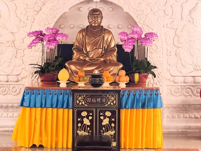 20250415 Testing Event