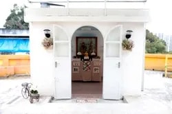 20250521 e-shop event hide session