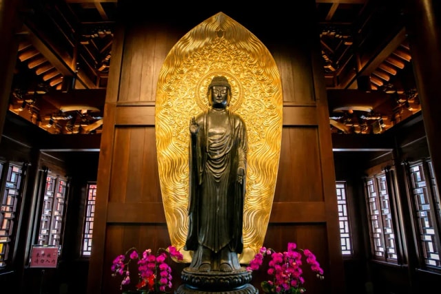 20250424 Online Event Testing